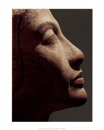 [nefertiti_perfil.jpg]