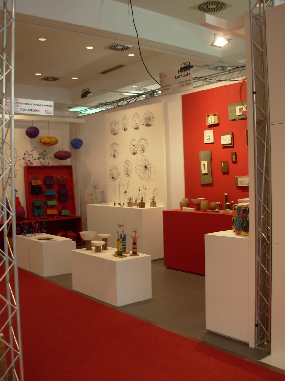 [DSCN4779.JPG]