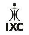 Xadrez online é no IXC