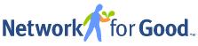 [logo.gif]