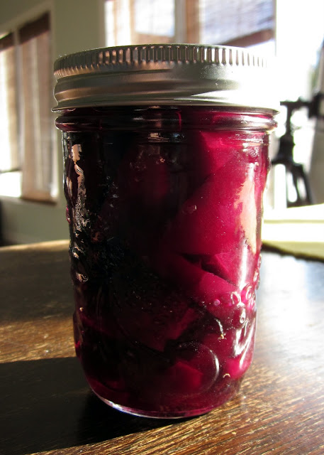 Pickling Foods A+Beets+011