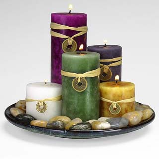 [Feng_Shui_Candles.jpg]