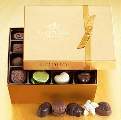 [caixa+chocolate+3.jpg]