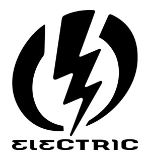 Symbol For Zeus