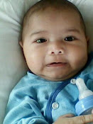 c cumil iqram qayyum