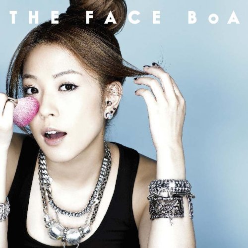 boa love letter