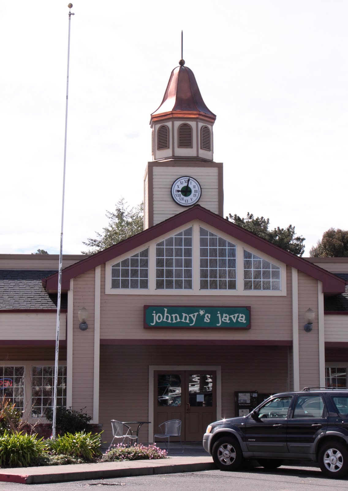 [Johnny's+Java.JPG]