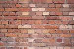 COLT DEFENSE
