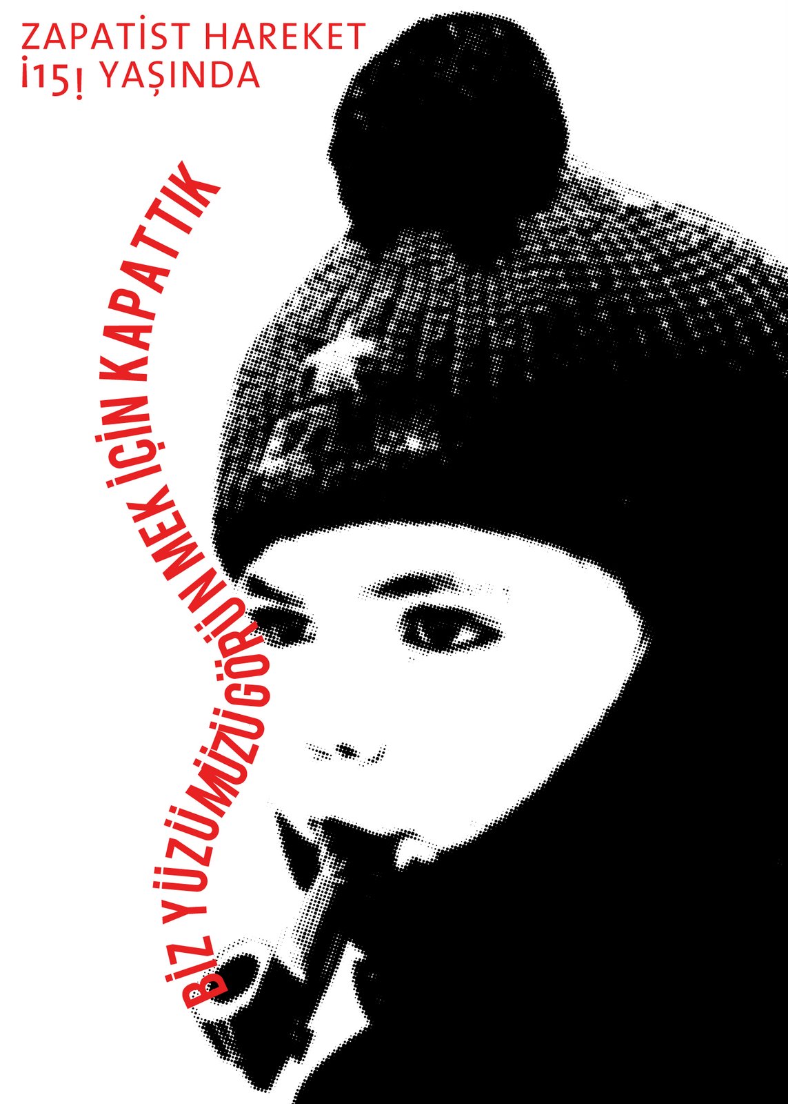 [gorunmekicin+copy.jpg]