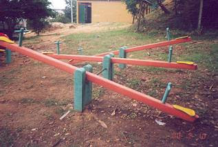 Mi 1era bajada de mano en P!