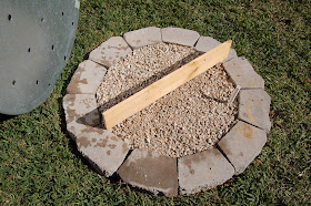 C a y l a w r a l: Stock tank gardens from start to finish