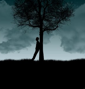 solitude