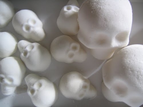 [sugar-skull.jpg]