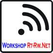 Workshop RTRW net