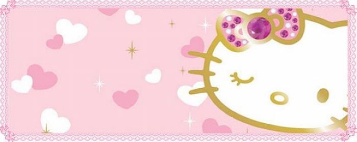メSun.My honey.I miss you.メ