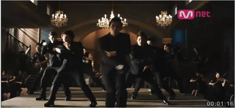 Download video ss501 love ya mp4 mp3