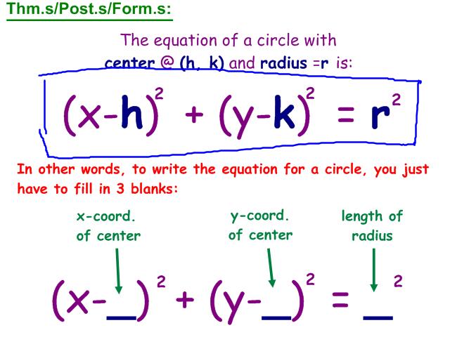 Unit 10: circles homework 8 segment lengths formed by chords, secants and tangents picture