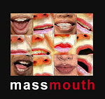 massmouth.com