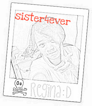 [my+sister+Reqina+(+edited+).jpg]