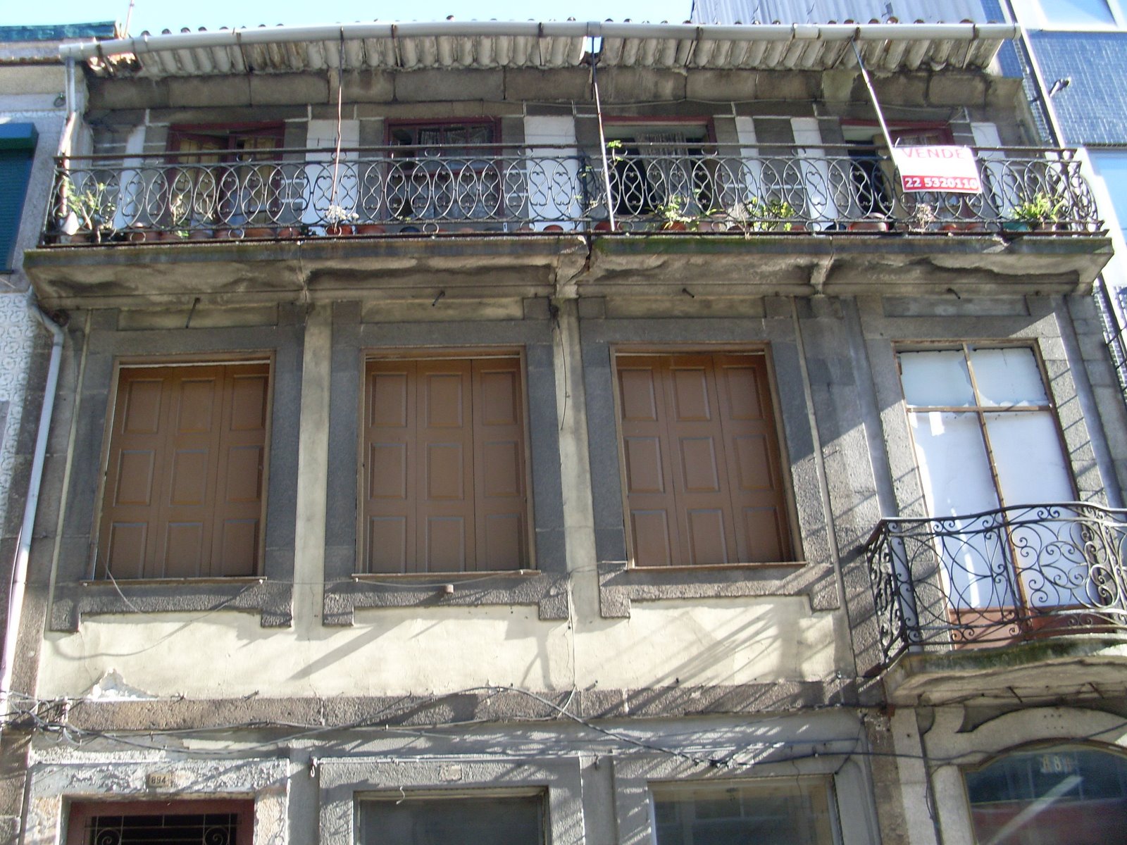[SL370653.JPG]