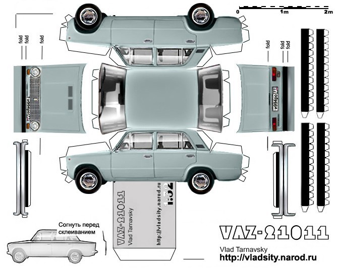 [vaz_21011.jpg]