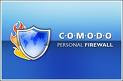 Free Norton Firewall : Visit