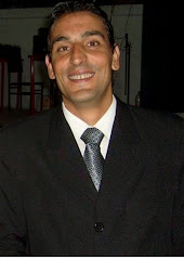 Sergio Adaro