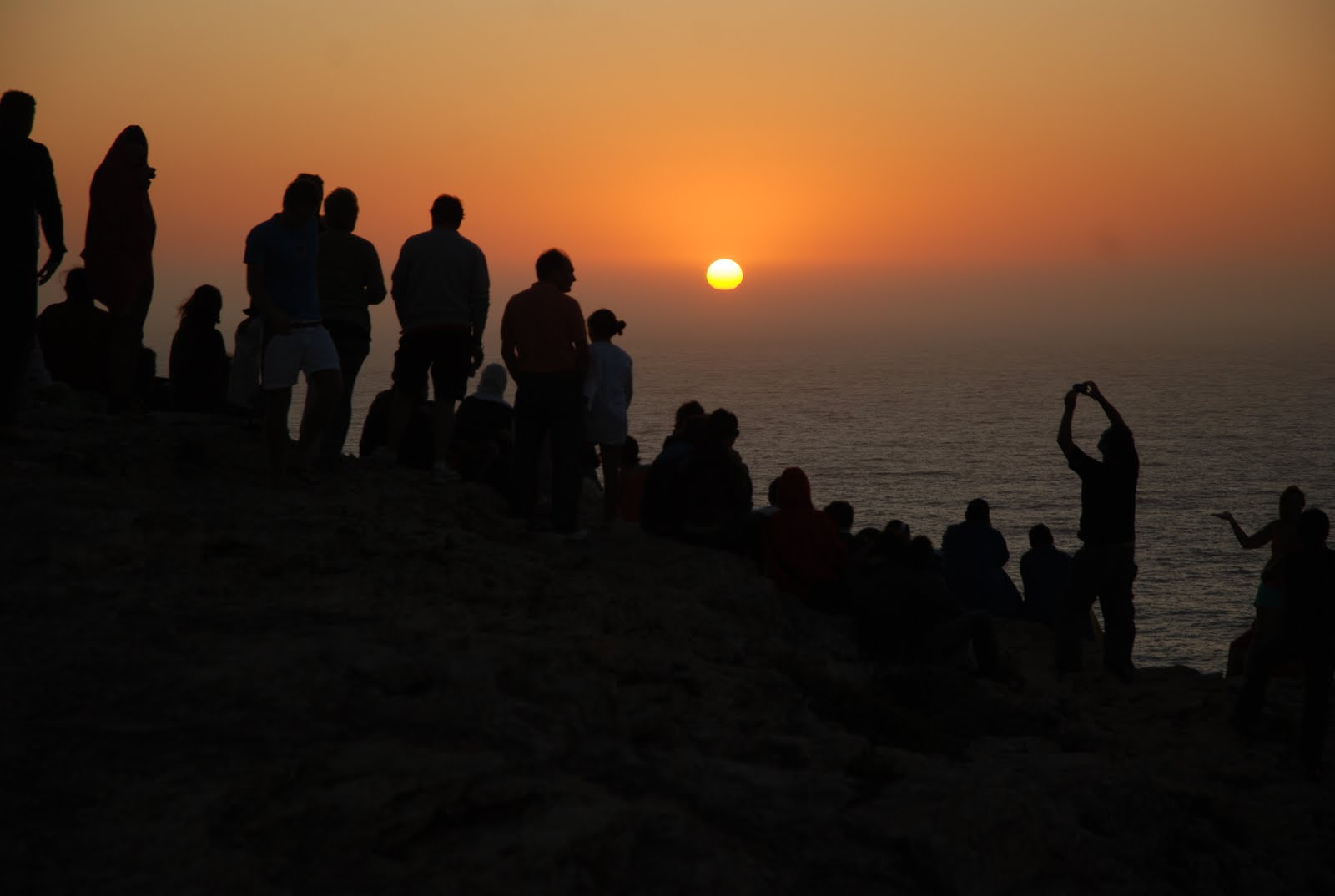 [DSC_0476.JPG]