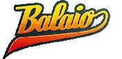 programa balaio