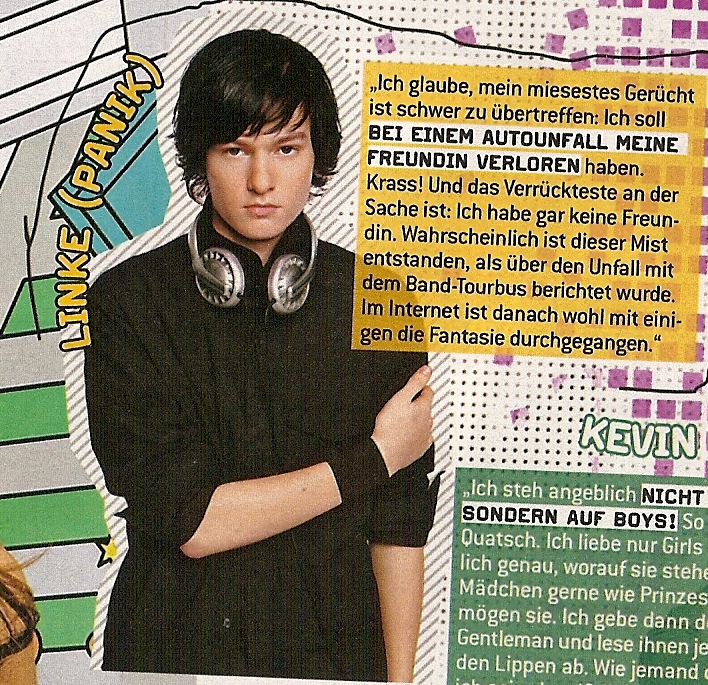 [Linke.PNG]
