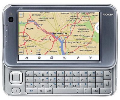 [nokia-n810.jpg]
