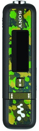 [20935_GreenCamouflage.jpg]