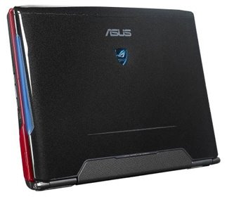 [asus_g71_1.jpg]