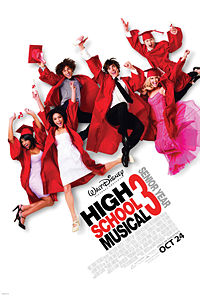 [200px-HSM_3_Poster.JPG]