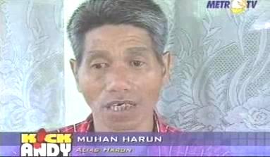 [Harun.jpg]