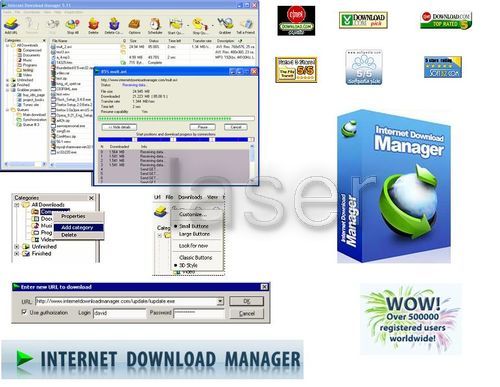 [InternetDownloadManager_mix_wm.JPG]