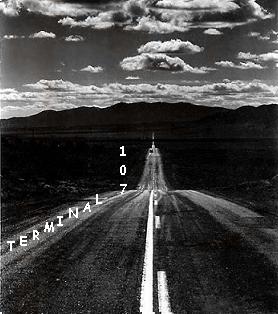 Terminal107