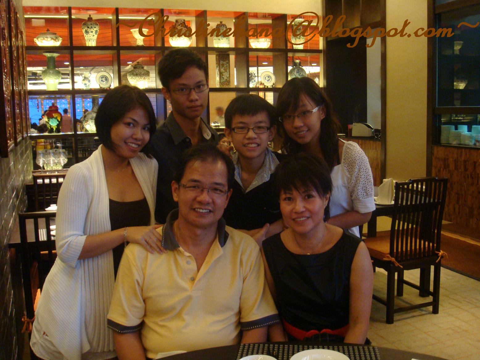 [DSC02595.JPG]
