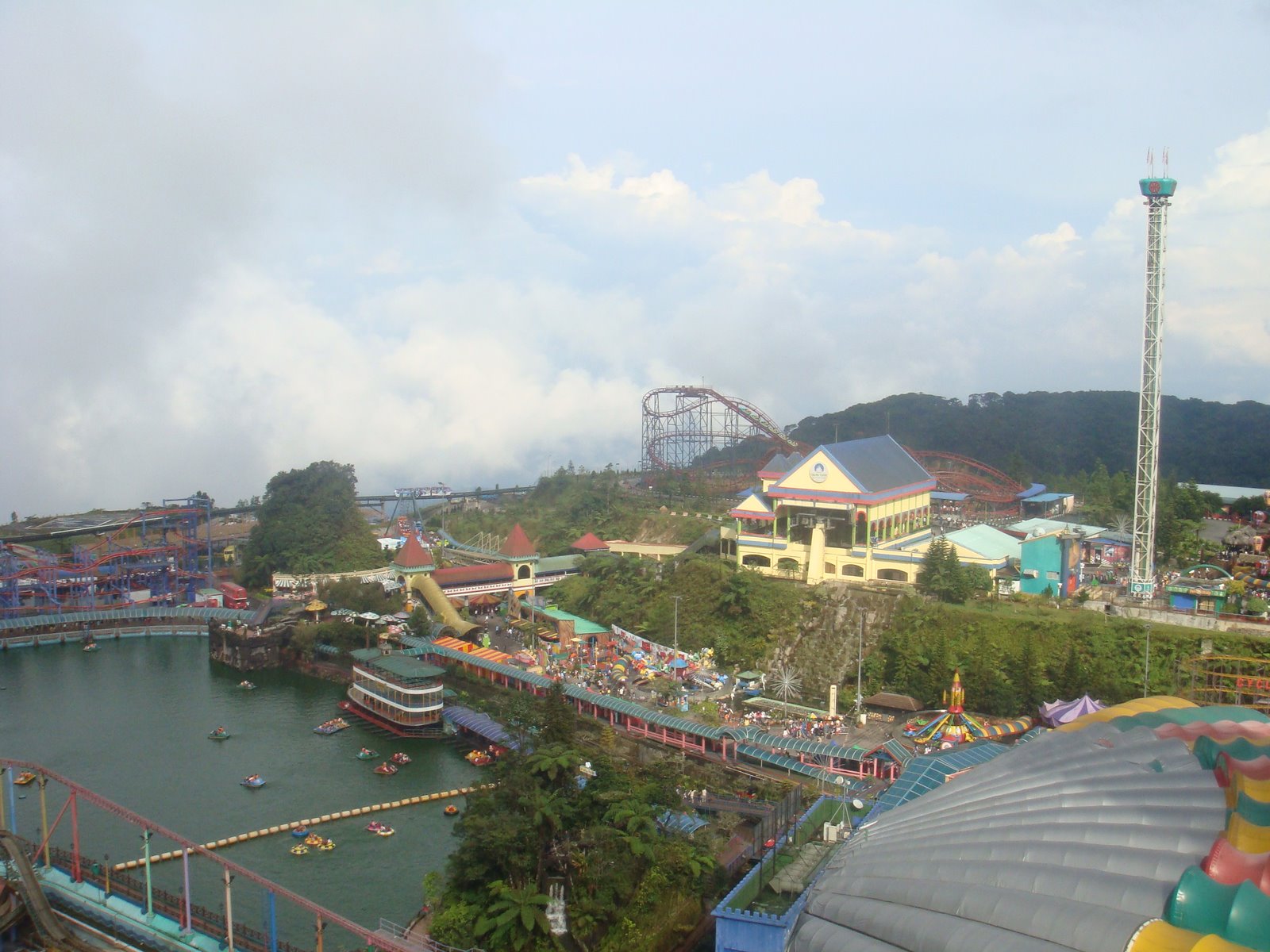 [DSC02712.JPG]