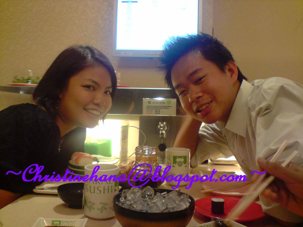 [P171008_13.28[01].JPG]