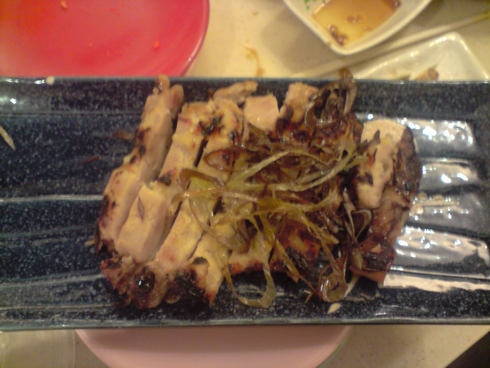 [P171008_13.48[01].JPG]