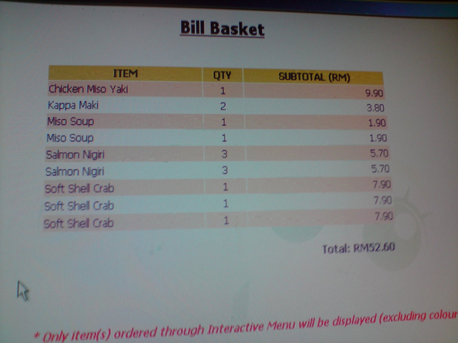 [P171008_13.48[02].JPG]