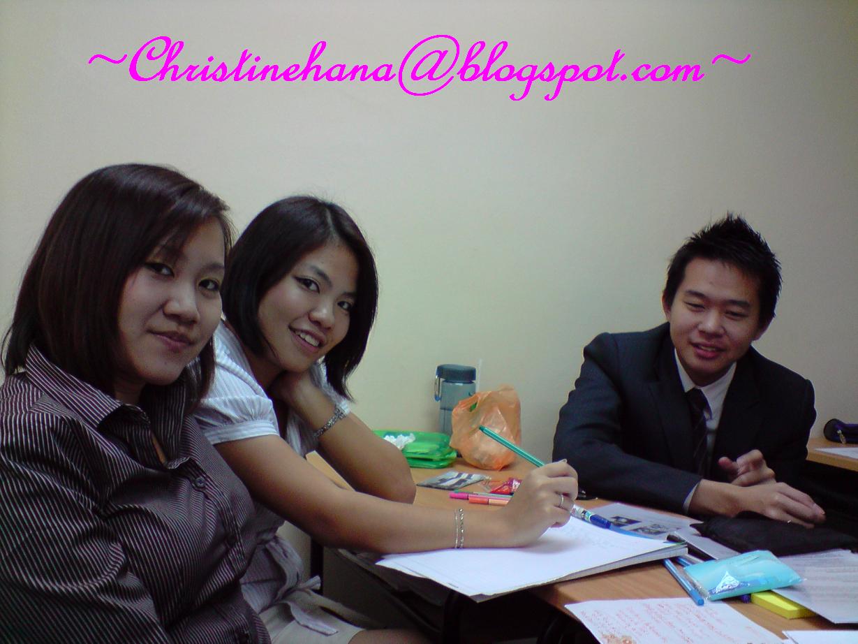 [P241008_10.41[01].JPG]