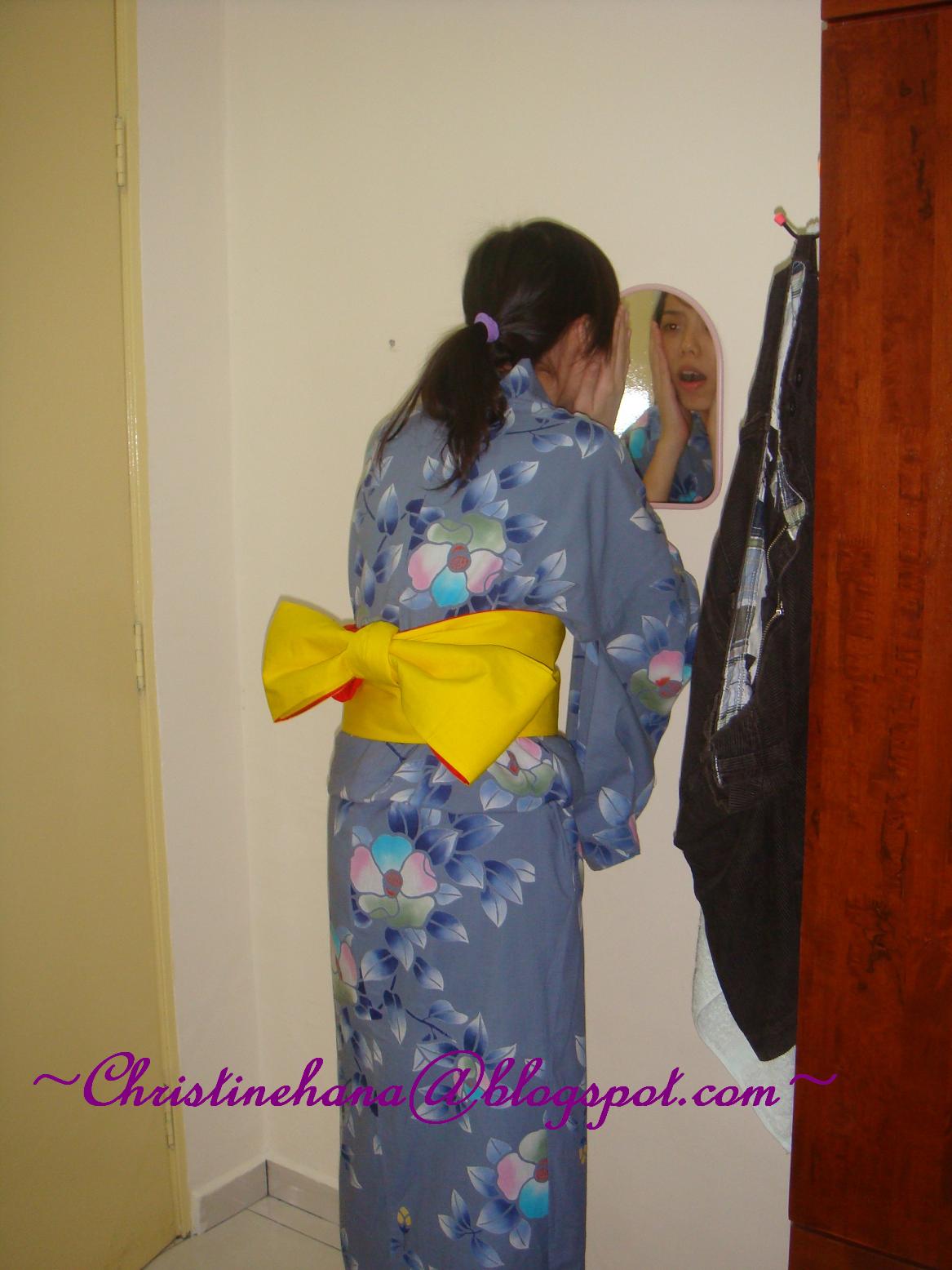 [DSC02936.JPG]
