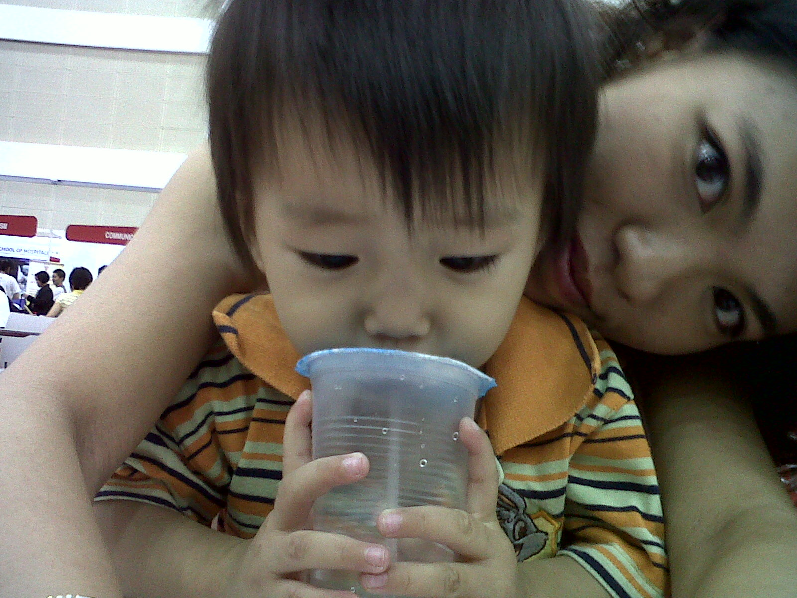 [=?utf-8?B?SU1HMDAwNDItMjAwOTEyMTgtMTEyMC5qcGc=?=-721233]