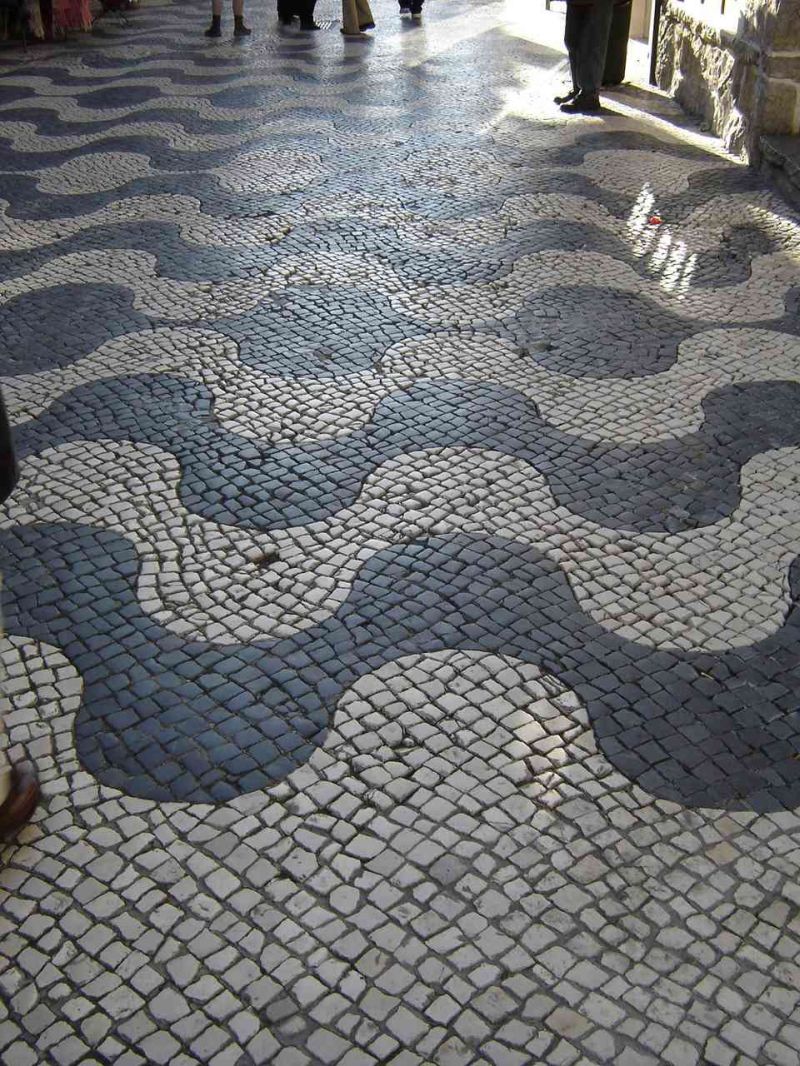 [Lisabonski+crno-+beli+svet+1..jpg]