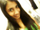 My photo