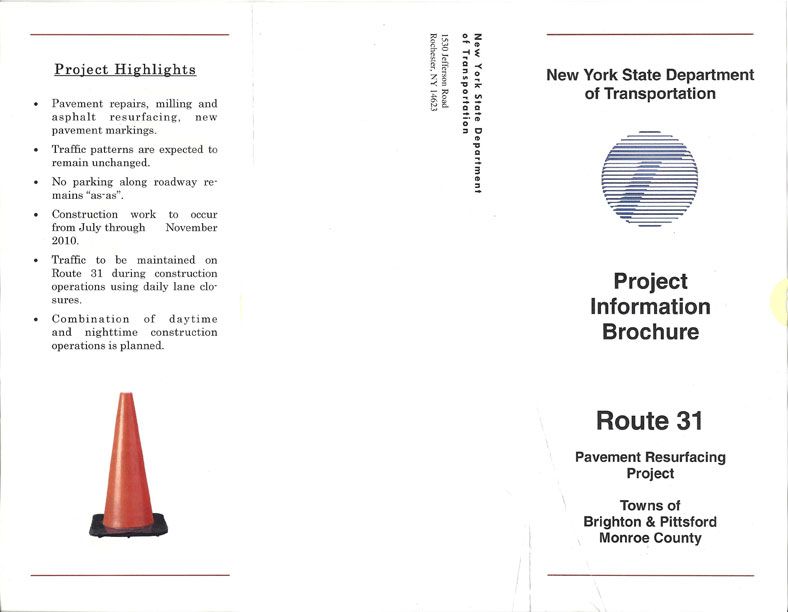 [Monroe-Ave-Project-Cover.jpg]