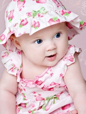 free baby images