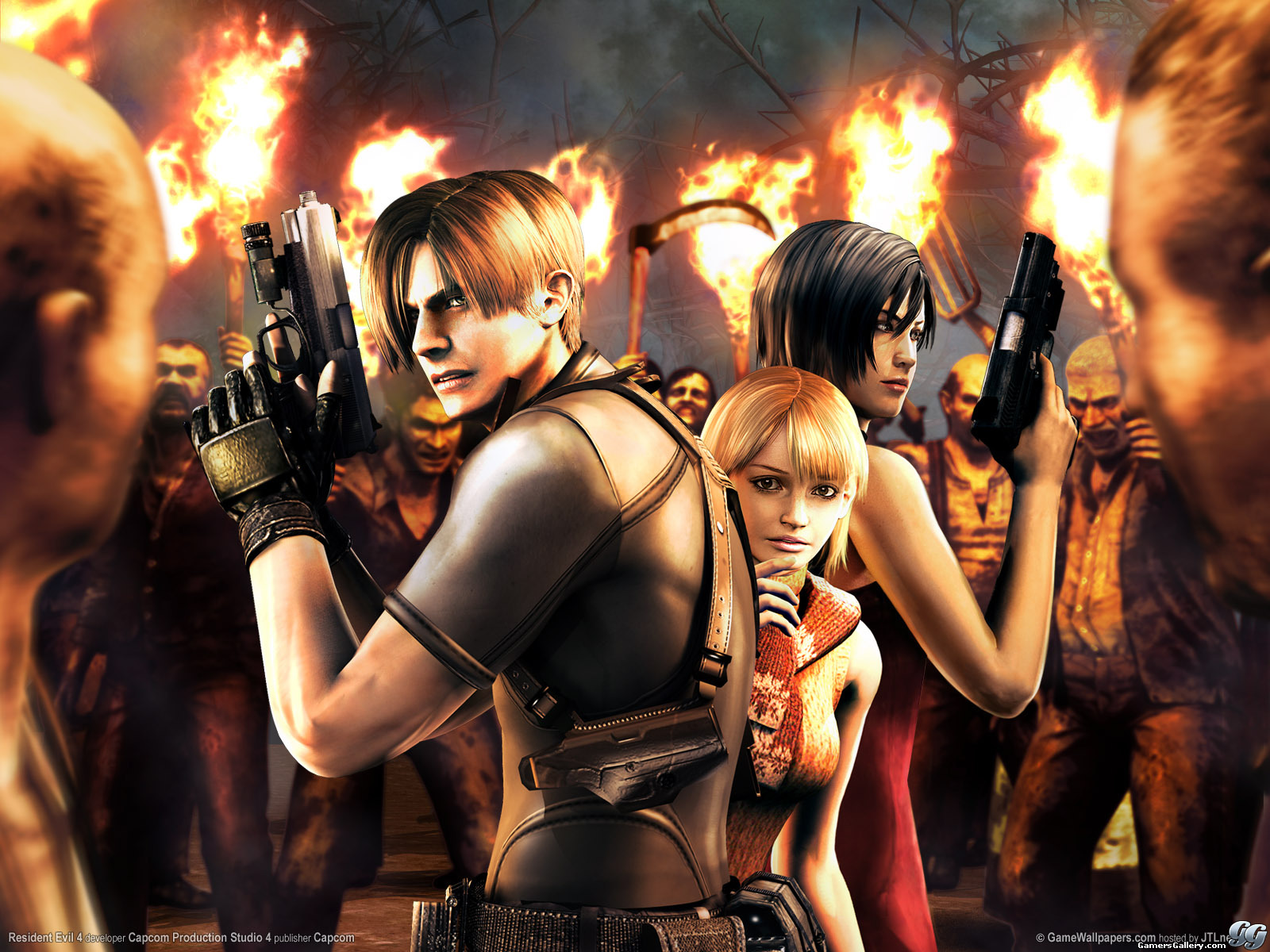 http://3.bp.blogspot.com/_Xx8toxGz3DA/TUAilgyGUFI/AAAAAAAAAhY/xnIrYGfcdkI/s1600/wallpaper_resident_evil_4_06_1600.jpg